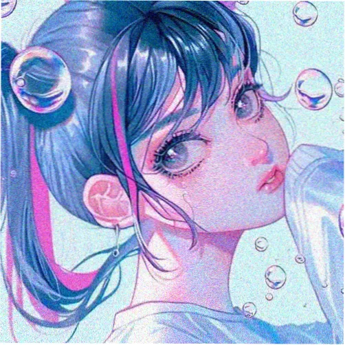 读者沈茉的头像
