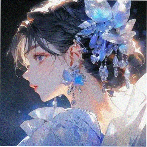 读者何知远的头像